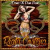 Download track Los Traviesos
