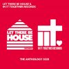 Download track Feel Me (Original Mix)
