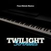 Download track Nighttime Reflections