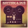 Download track Ghetto Gone Uptown [Kaleidoscope Jukebox Dub]