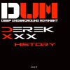Download track The Sound Of Freedom (Original Mix)