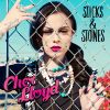 Download track Swagger Jagger