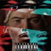 Download track Dusting My Feelings