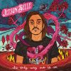 Download track Birds Of A Feather