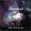 Download track Stardust