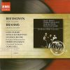 Download track Triple Concerto In C Op. 56 - II. Largo