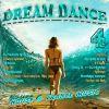 Download track It's A Fine Day (Original Mix)