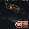 Download track I'm Not Runnin'