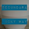 Download track Constant Flow
