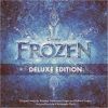 Download track It Had To Be Snow (Score Demo)