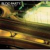 Download track On [Instrumental]