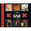 Download track It'S A Long Way To The Top (If You Wanna Rock 'N' Roll)