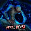 Download track Feral Best (Secret Structures Remix)