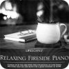 Download track Winter's Serenade