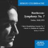 Download track Le Tombeau De Couperin, M. 68a: I. Prélude (Live)