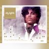 Download track 777-9311 (Nighttimes Variety, KTCA, St. Paul, MN, X-Mas 1982)