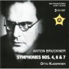 Download track II. Adagio. Sehr Feierlich Und Sehr Langsam