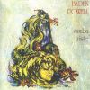 Download track Babel