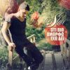 Download track ΘΑ ΘΕΛΑ
