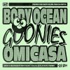 Download track Goonies