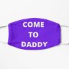 Download track Come To Daddy