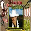 Download track Un Indio Quiere Llorar