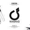 Download track Final Destination