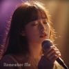 Download track Lost In The Lonely Night