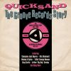Download track One More Time