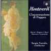 Download track 07. Lincoronazione Di Poppea: Atto III Scena IV