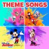 Download track Jake And The Never Land Pirates
