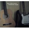Download track FOLLOW ME
