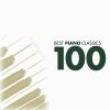 Download track Sonate Pour Piano No. 8 « Pathétique »: II. Adagio Cantabile