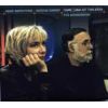 Download track ΠΑΝΤΑ ΘΑ ΚΛΑΙΣ ΤΙΣ ΚΥΡΙΑΚΕΣ