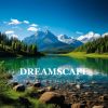 Download track Calm Yourself