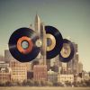 Download track Heavy Haze