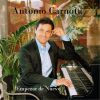 Download track Canon (Instrumental)