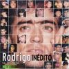 Download track Suavemente