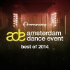 Download track Stranded (Original Mix)