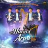 Download track Libro De Recuerdos