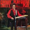 Download track I Can't Believe She Gives It All To Me (Single Version)