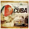 Download track I'Ve Got You Under My Skin / Bajo Mi Piel