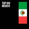 Download track Rompe La Dompe