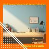 Download track Vibrant Task Tunes
