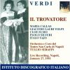 Download track 05. Tacea La Notte Placida'Leonora
