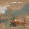 Download track Barcarolle No. 9 In A Minor, Op. 101