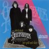 Download track Mona - Maiden Of The Cancer Moon - Mona