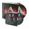 Download track Have Faith