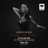 Download track I'm The Machine (F. A. C. S Remix)
