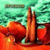 Download track Sin Corazón